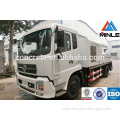 factory supply CE ISO approved truck mounted concrete pump HBCS90